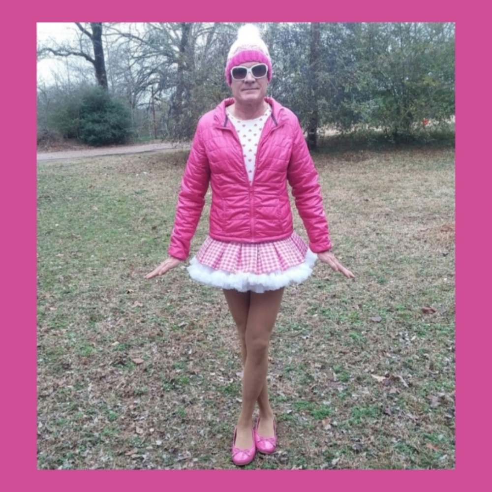 Complete Outfits - Picture 4 of 16